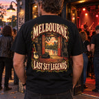 melbourne last set legends — lifestyle