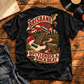 brisbane bottleneck backbeat — Black