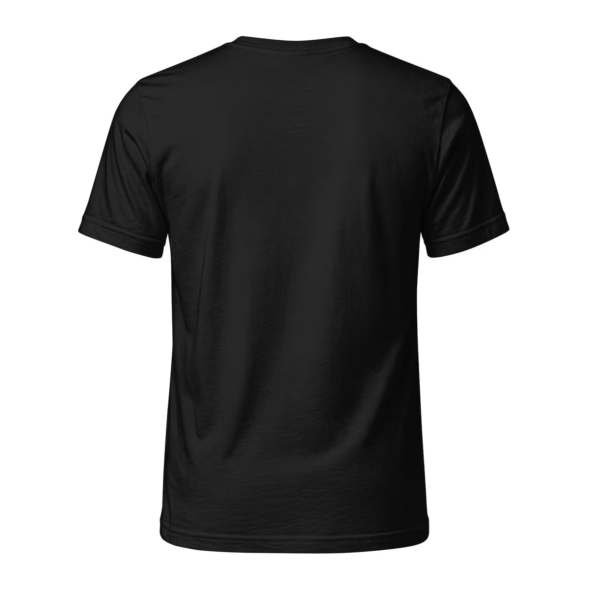 Angry Anderson Tribute T-Shirt – Australian Rock Design