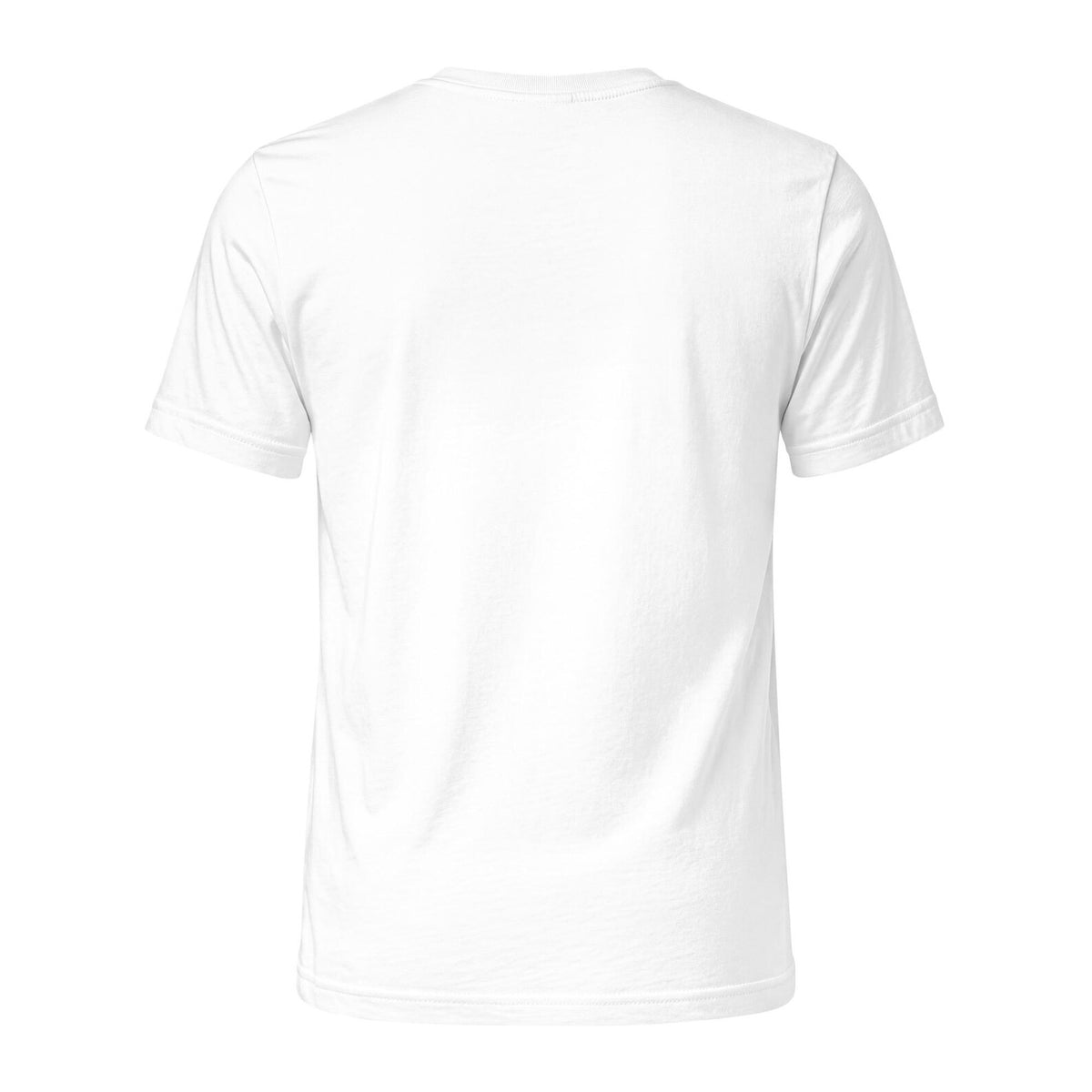 Angry Anderson Tribute T-Shirt – Australian Rock Design