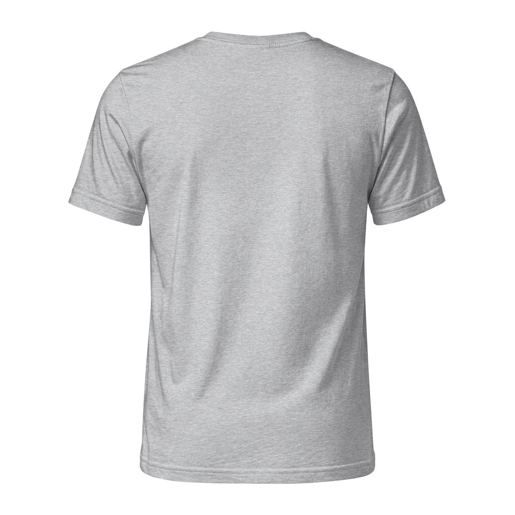 Angry Anderson Tribute T-Shirt – Australian Rock Design