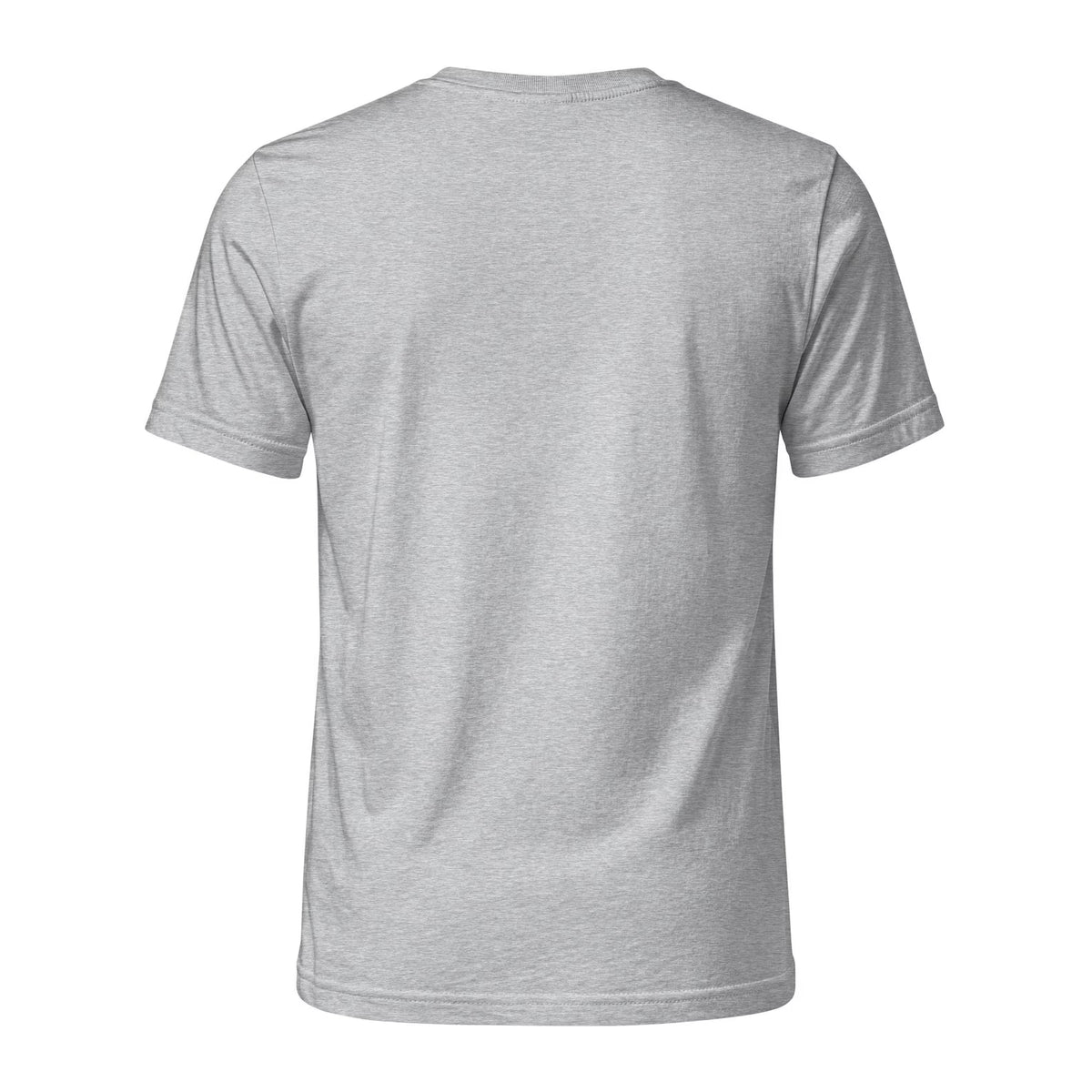 Angry Anderson Tribute T-Shirt – Australian Rock Design